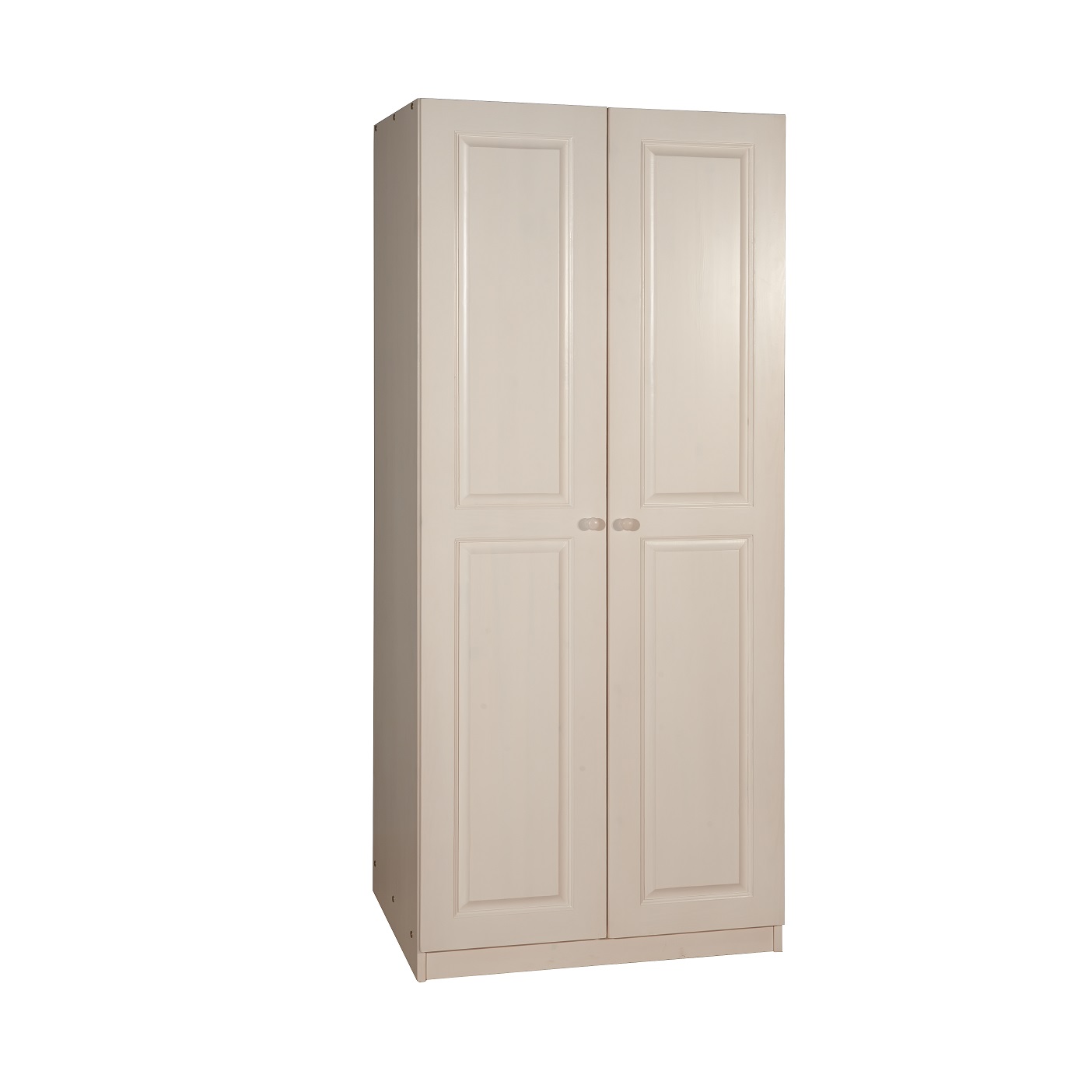 Блондинка в гардеробной. Разработка идеального гардероба. Что значит шкаф. Шкаф платяной 800х500х2000. Шкаф-гардероб для одежды и белья.