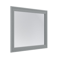 --001__7042_1_1195119463