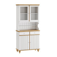 222__-_24__1695528628