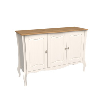 baribalmebel_bufet_le666b55