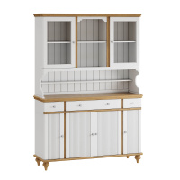 bu2osvf39edtupbvic6un4rswpd3judd