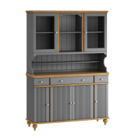 f6lvaobiouow8glw884r28fbdr5yhwdo