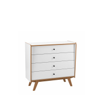 komod_04_vintage_beliy_braun