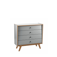 komod_04_vintage_seriy_7042_braun