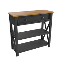 konsol_forest_seriy_7012_beic_maslo-800x800