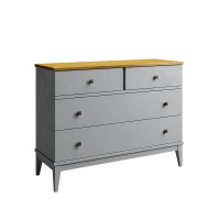 pn1secgoxb6r540syum6gbivjk2fv2px
