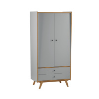 shkaf_22_vintage_seriy_braun
