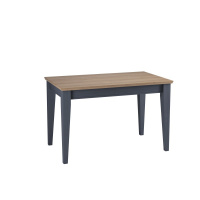 stol_120_forest_grafit-800x800