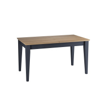 stol_140_forest_grafit-800x800_84707391