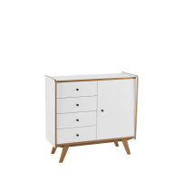 tumba_14_vintage_beliy_braun