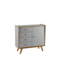 tumba_14_vintage_seriy_7042_braun