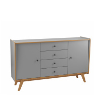 tumba_24_vintage_seriy_7042_braun