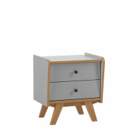 tumba_prikrovatnaya_22_vintage_seriy_braun