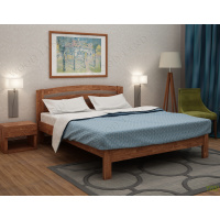 vz-praga-2