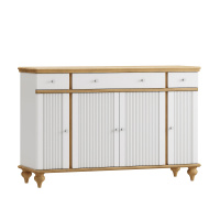 yvioovdg6anitowl2iaaxdi0k9etr90v