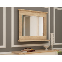 zerkalo-vena-belenyj-dub