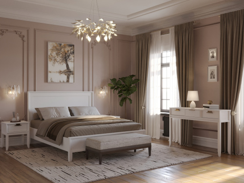 spalnya_bridge_beliy_lak_classic_1