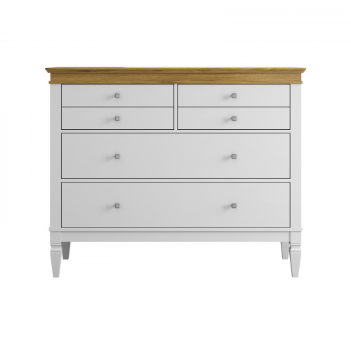 -_042__-_24_