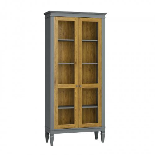 -_200__7042-_24__1020433440
