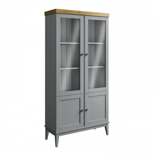22_-__1496590870