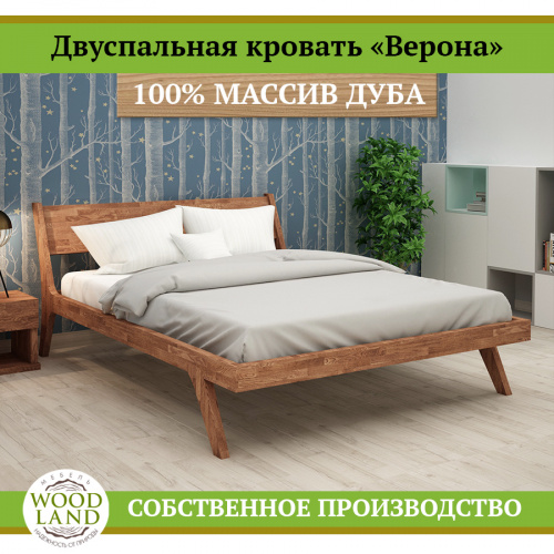 _-1_698500088