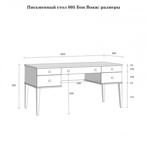 qzth4p8p3qg6d54a6mqvg0tdwvzp3zje