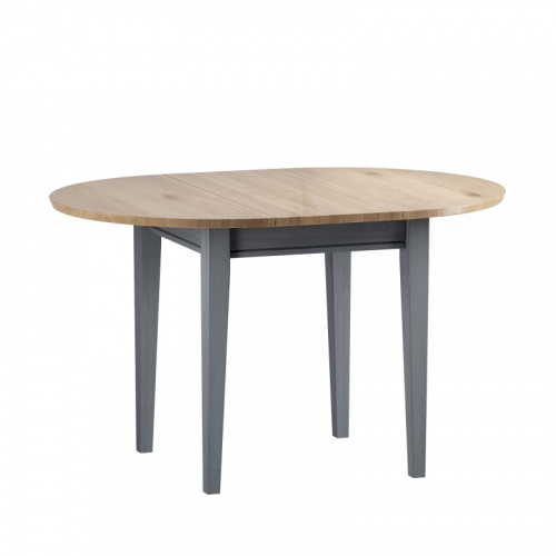 skandi90seriy_2