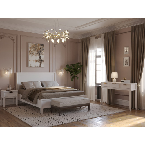 spalnya_bridge_beliy_lak_classic_1_664166289