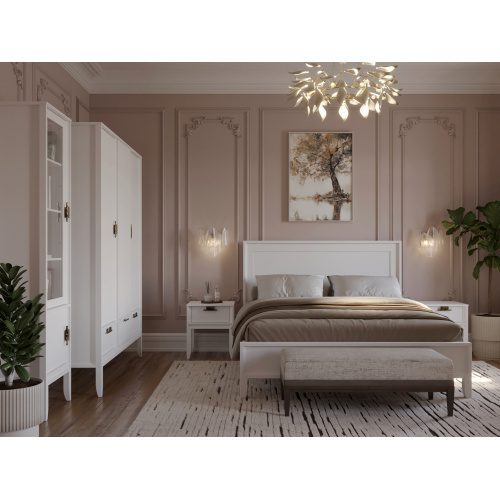 spalnya_bridge_beliy_lak_classic_679146225