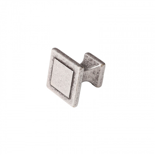 swxvjw5s4kobmgxlmdnfm1dk0872rtq3_1420749323