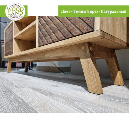 tv-bremen_foto-5