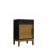 11___7016__24