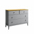 pn1secgoxb6r540syum6gbivjk2fv2px