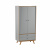 shkaf_22_vintage_seriy_braun