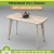 stol-laval_bel-dub-1