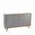 tumba_24_vintage_seriy_7042_braun