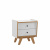 tumba_prikrovatnaya_22_vintage_beliy_braun