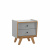 tumba_prikrovatnaya_22_vintage_seriy_braun