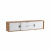 tumba_tv_podvesnaya_bridge_braun_beliy_lak