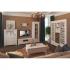 baribal_mebel_beily___517009960