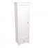 Beily shkaf 1 white