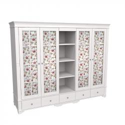 skaf_beiley_45_4_steklyannie_dveri_beliy_vosk