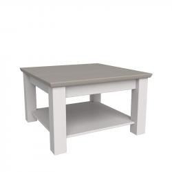 foreststol_gurnalniymaliy