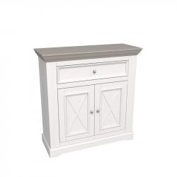 baribalmebel_prihozaya10