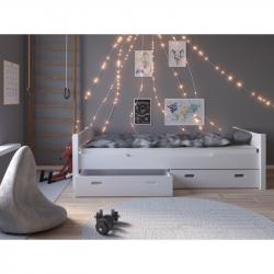 aamelia_23pg
