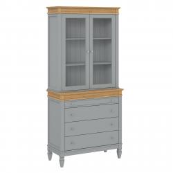 220-204__7042-_24__1392116749