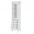 tese5f43o0r13fzgrsh2unqbfox9vfn4