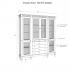 olsa666bar8i88_34545