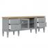 24_2000__7042-_24__