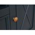 tumba_forest_202_grafit_beic_maslo_6